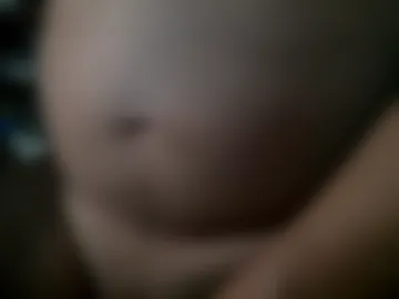macejp live webcam preview