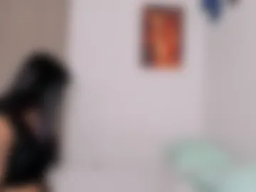 macey_hairy photo 4