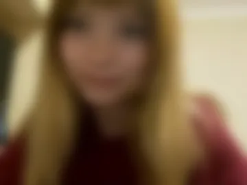 machellevaulet webcam preview