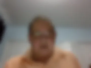 machet1 webcam preview