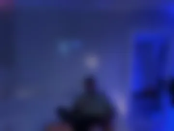 machine19921 live webcam preview