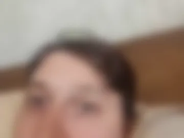 machine2291 webcam preview