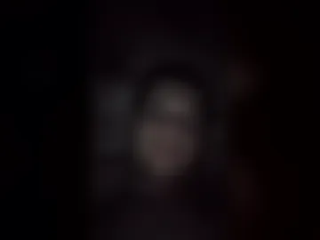 machine244 live webcam preview