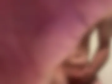 machine7979 photo 3