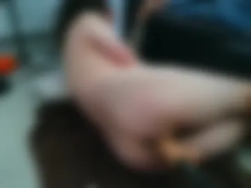 machine_anal photo 2