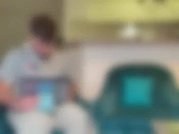 machinebumkelly photo 9