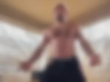 machinebumkelly photo 7