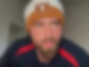 machinebumkelly photo 6