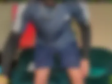 machinebumkelly photo 5