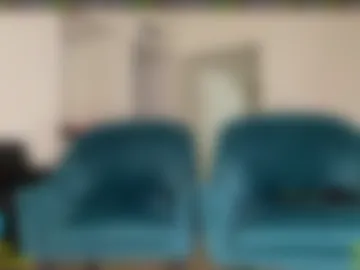 machinebumkelly photo 4