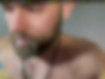 machinebumkelly photo 3