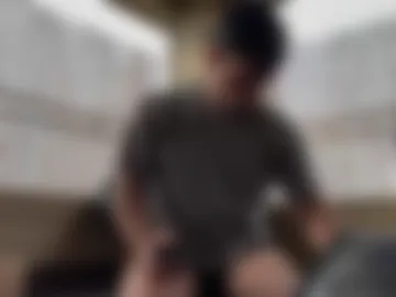 machinebumkelly webcam preview