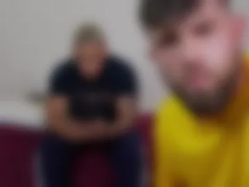 machinebumkelly webcam preview