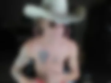 machinecumkelly69 photo 2
