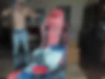 machinecumkelly69 webcam preview