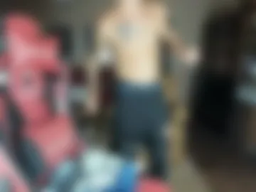 machinecumkelly69 webcam preview