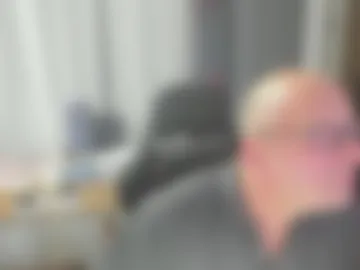 machinegun3dx photo 8