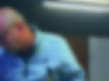 machinegun3dx photo 7