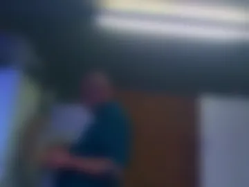 machinegun3dx photo 6