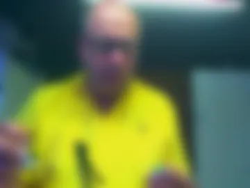 machinegun3dx photo 5