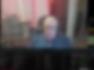 machinegun3dx photo 4