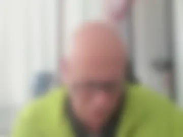 machinegun3dx photo 3