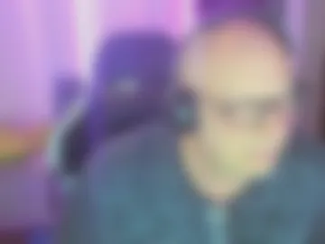 machinegun3dx photo 2