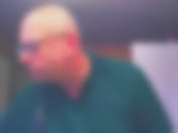 machinegun3dx live webcam preview