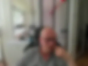 machinegun3dx photo 9