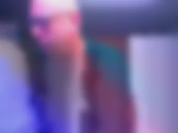 machinegun3dx photo 8