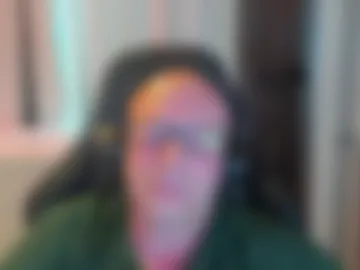 machinegun3dx photo 7