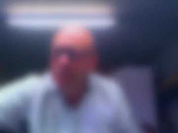 machinegun3dx photo 6