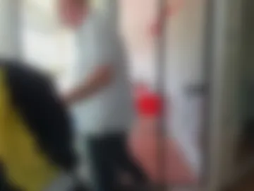 machinegun3dx photo 5