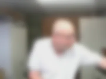 machinegun3dx photo 4