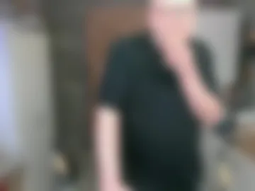 machinegun3dx photo 3