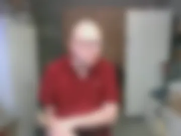 machinegun3dx photo 2