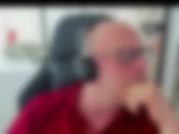 machinegun3dx live webcam preview