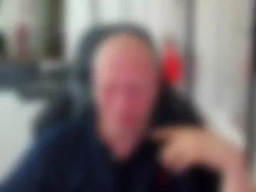 machinegun3dx live webcam preview