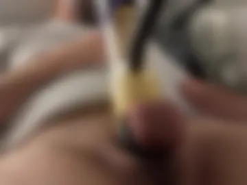 machinestroker live webcam preview