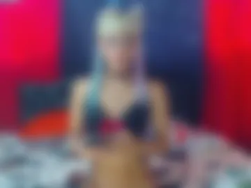 machissex photo 8
