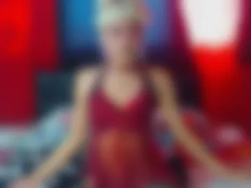 machissex photo 3