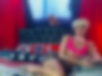 machissex live webcam preview