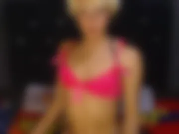 machissex photo 7