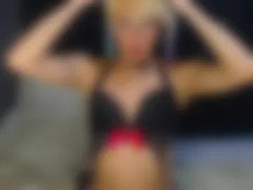 machissex photo 3