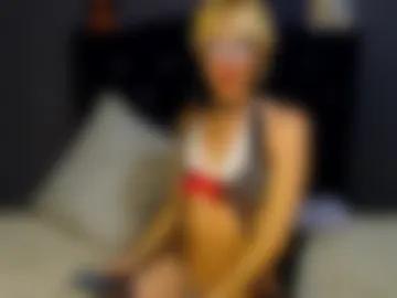 machissex photo 2