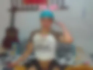 machissexx photo 7