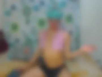 machissexx photo 6