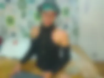 machissexx photo 5