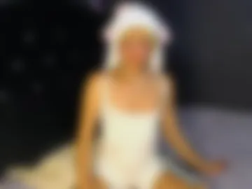 machissexx photo 4