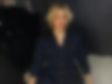machissexx webcam preview